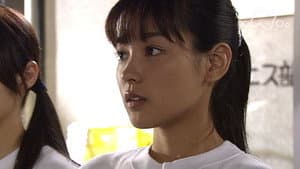 Episodio 10