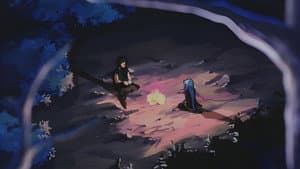 Episodio 25