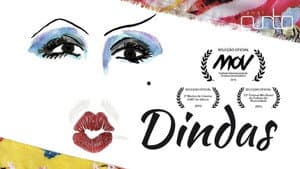 Dindas — foto 1