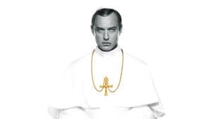 El Joven Papa — foto 3