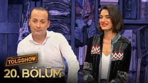 Episodio 7