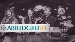 Episodio 81