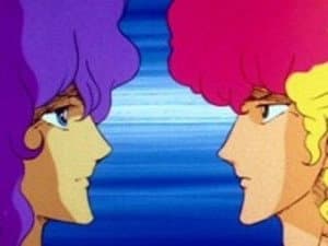 Episodio 7