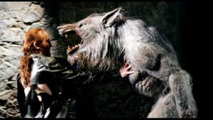 Fang vs. Fiction — foto 1
