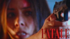 Fatale — foto 3
