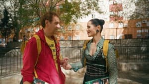 Episodio 3