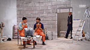 Episodio 8