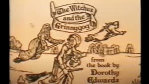 The Witches and the Grinnygog — foto 1