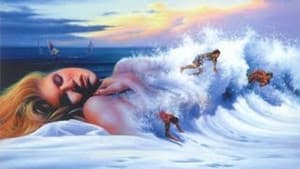Passion and Romance: Ocean of Dreams — foto 1