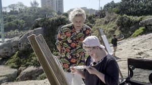 Episodio 4