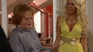 Episodio 99