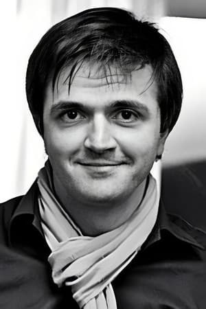 Зураб Матуа