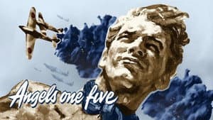 Angels One Five — foto 3