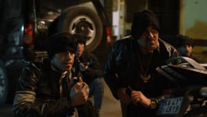 Episodio 9