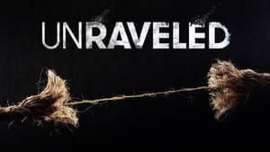 Unraveled — foto 2