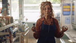 Presque légal — foto 6