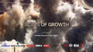 Scars of Growth — foto 1