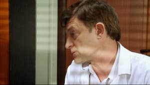 Episodio 29