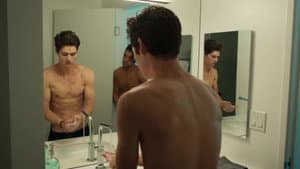 3 Scream Queens — foto 2