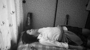 ももいろそらを — foto 3