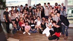 SMTown Live in Tokyo 2011 (Special Edition) — foto 1