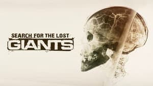 Search for the Lost Giants — foto 2