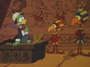 ¿En dónde está mi saxofón que no lo veo en el rincón?