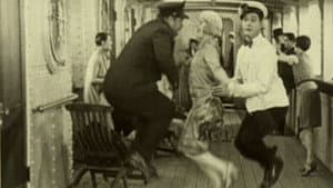 Sailors, Beware! — foto 1