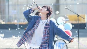달려라석진 — foto 2