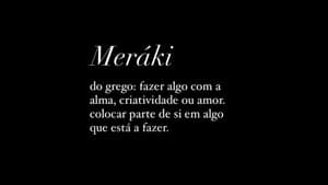 Meráki — foto 1