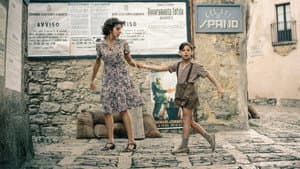 In guerra per amore — foto 12