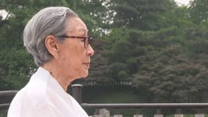 김복동 — foto 5