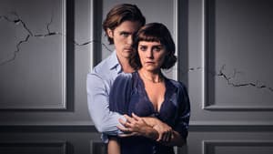 The Serial Killer's Wife — foto 2