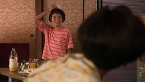 お引越し — foto 6
