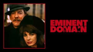 Eminent Domain — foto 2