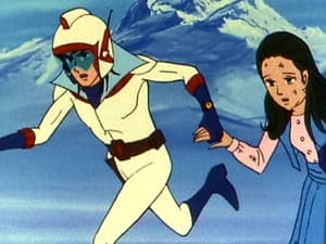 Episodio 30