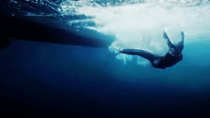 Dead Calm: Killing in the Med? — foto 1