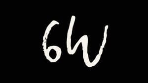 6W — foto 6