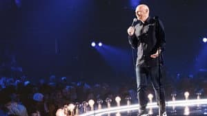 Bill Burr Presents: Friends Who Kill — foto 1