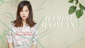 최악의 하루 — foto 3