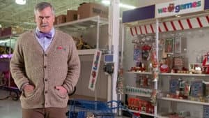 Viernes Negro — foto 10