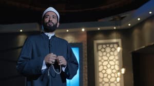 مولانا — foto 1