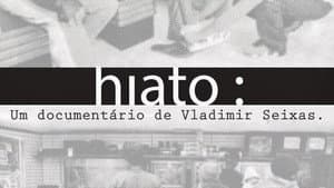 Hiato — foto 1
