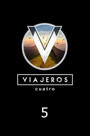 Temporada 5