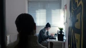 Crossfade — foto 1
