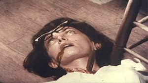 Honeymoon of Horror — foto 1