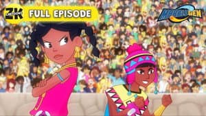 Episodio 7