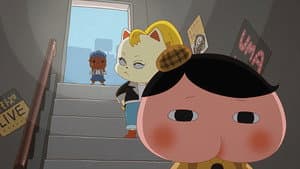 Episodio 56