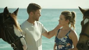 La Bella Y El Billonario — foto 2