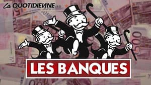 Episodio 69